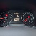 Seat Alhambra 2.0TDi-103kW/STYLE/7MÍST/MAN6/