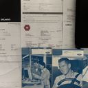 Ford Kuga 2.0TDCi/2010/ČR-4X4-TITANIUM