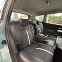 Ford Kuga 2.0TDCi/2010/ČR-4X4-TITANIUM