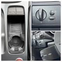 Ford Kuga 2.0TDCi/2010/ČR-4X4-TITANIUM