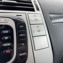 Ford Kuga 2.0TDCi/2010/ČR-4X4-TITANIUM