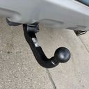 Ford Kuga 2.0TDCi/2010/ČR-4X4-TITANIUM