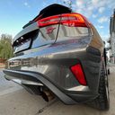 Ford Focus 2.3 ST/2024/Performance,AT,1MA