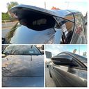 Ford Focus 2.3 ST/2024/Performance,AT,1MA