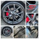 Ford Focus 2.3 ST/2024/Performance,AT,1MA