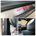 Ford Focus 2.3 ST/2024/Performance,AT,1MA