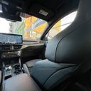 Ford Focus 2.3 ST/2024/Performance,AT,1MA