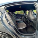 Ford Focus 2.3 ST/2024/Performance,AT,1MA