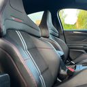 Ford Focus 2.3 ST/2024/Performance,AT,1MA