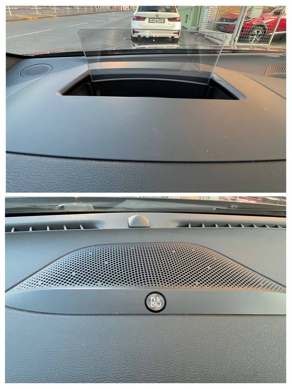 Ford Focus 2.3 ST/2024/Performance,AT,1MA