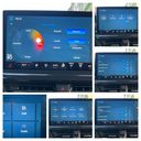 Ford Focus 2.3 ST/2024/Performance,AT,1MA