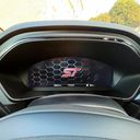 Ford Focus 2.3 ST/2024/Performance,AT,1MA