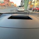 Ford Focus 2.3 ST/2024/Performance,AT,1MA