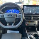 Ford Focus 2.3 ST/2024/Performance,AT,1MA