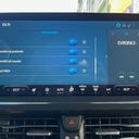 Ford Focus 2.3 ST/2024/Performance,AT,1MA