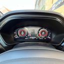 Ford Focus 2.3 ST/2024/Performance,AT,1MA