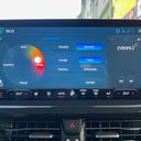 Ford Focus 2.3 ST/2024/Performance,AT,1MA