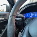 Ford Focus 2.3 ST/2024/Performance,AT,1MA