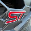 Ford Focus 2.3 ST/2024/Performance,AT,1MA