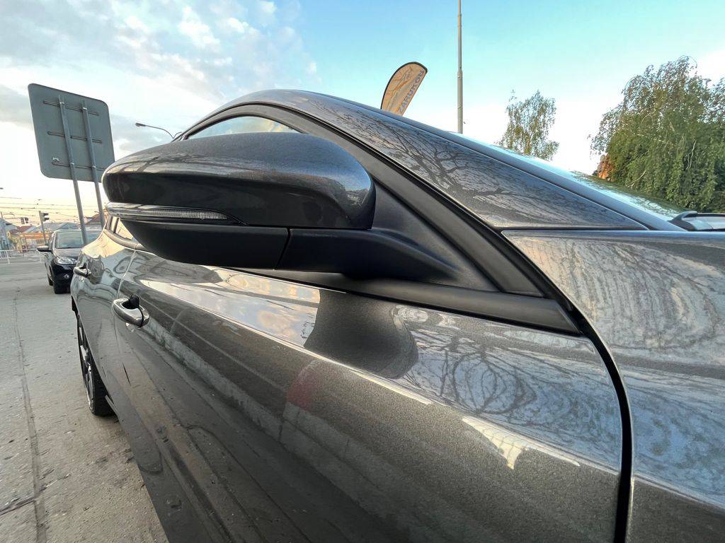 Ford Focus 2.3 ST/2024/Performance,AT,1MA