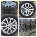 Ford Mondeo 2.0TDCi/2017/4x4-CZ-2MAJ-MANUÁ