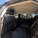 Ford Mondeo 2.0TDCi/2017/4x4-CZ-2MAJ-MANUÁ