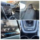 Ford Mondeo 2.0TDCi/2017/4x4-CZ-2MAJ-MANUÁ