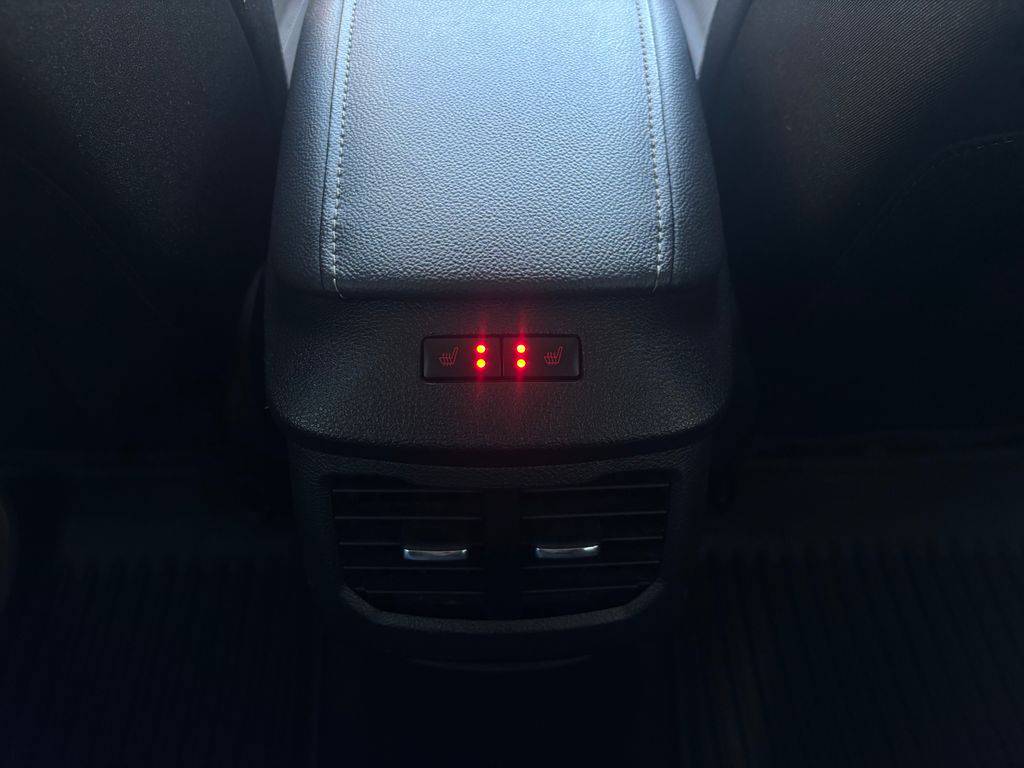 Ford Mondeo 2.0TDCi/2017/4x4-CZ-2MAJ-MANUÁ