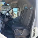Ford Transit 2.2TDCi-L2H2-9MÍST-DPH-CZ-1MAJ
