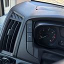 Ford Transit 2.2TDCi-L2H2-9MÍST-DPH-CZ-1MAJ