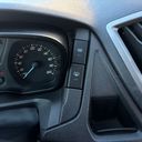 Ford Transit 2.2TDCi-L2H2-9MÍST-DPH-CZ-1MAJ