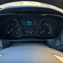 Ford Transit 2.2TDCi-L2H2-9MÍST-DPH-CZ-1MAJ