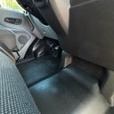 Ford Transit 2.2TDCi-L2H2-9MÍST-DPH-CZ-1MAJ