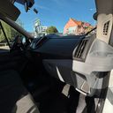 Ford Transit 2.2TDCi-L2H2-9MÍST-DPH-CZ-1MAJ