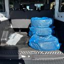 Ford Transit 2.2TDCi-L2H2-9MÍST-DPH-CZ-1MAJ