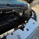 Ford Transit 2.2TDCi-L2H2-9MÍST-DPH-CZ-1MAJ