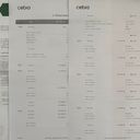 Volkswagen Golf Plus 1.9TDI/2007/2MAJ,MAN5,COMFORT