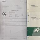 Volkswagen Golf Plus 1.9TDI/2007/2MAJ,MAN5,COMFORT