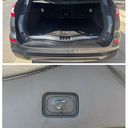 Ford Mondeo 2.0TDCi/2017/4x4-CZ-2MAJ-MANUÁ