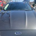 Ford Mondeo 2.0TDCi/2017/4x4-CZ-2MAJ-MANUÁ