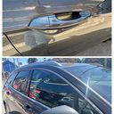 Ford Mondeo 2.0TDCi/2017/4x4-CZ-2MAJ-MANUÁ