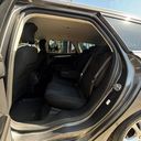 Ford Mondeo 2.0TDCi/2017/4x4-CZ-2MAJ-MANUÁ