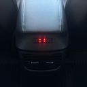 Ford Mondeo 2.0TDCi/2017/4x4-CZ-2MAJ-MANUÁ