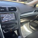 Ford Mondeo 2.0TDCi/2017/4x4-CZ-2MAJ-MANUÁ
