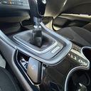 Ford Mondeo 2.0TDCi/2017/4x4-CZ-2MAJ-MANUÁ