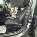 Ford Focus 1.5TDCi/2022/TITANIUM,1MAJ,AT