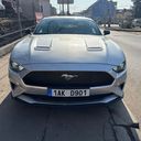 Ford Mustang 2.3LGH-231KW/2018/AT-DPH-2MAJ