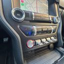 Ford Mustang 2.3LGH-231KW/2018/AT-DPH-2MAJ