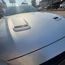 Ford Mustang 2.3LGH-231KW/2018/AT-DPH-2MAJ