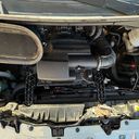 Ford Transit 2.2TDCi-L2H2-9MÍST-DPH-CZ-1MAJ